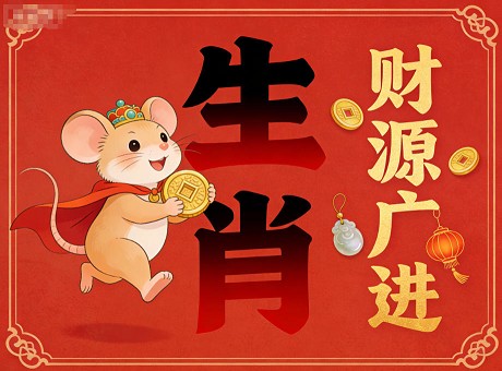 夏日可畏指什么生肖，猜一最佳深度词语解读释义