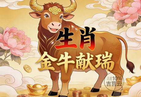 工夫不负有心人,梦中说得是多财打正确最佳生肖,最新词语解析释义