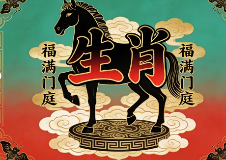 书来不用多行数是什么生肖,词汇深度释义解答