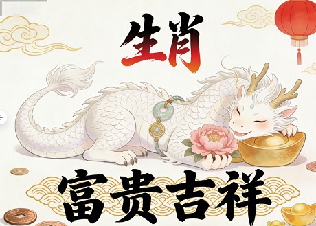 麻婆豆腐来一份指是哪个生肖,生肖文化释义答案