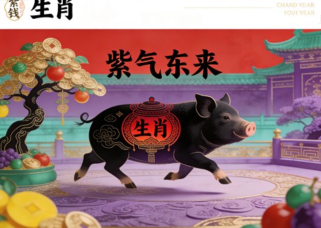 炙手可热指是什么生肖,释义解答精准落实