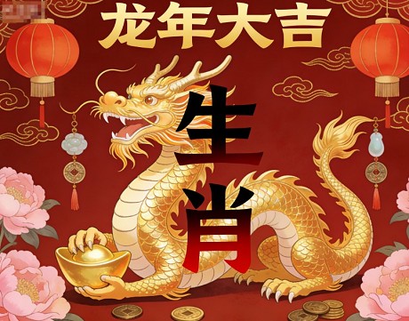 口若悬河指代表什么生肖,最新词语解析释义