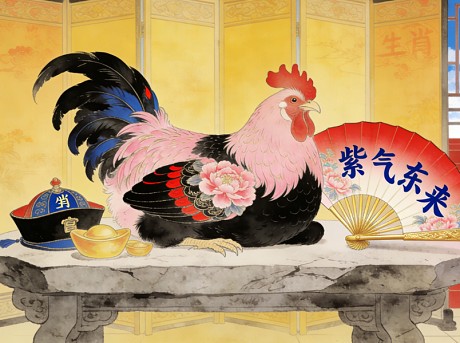 奉慈亲承颊戏彩打一最佳生肖，成语阐释策略解答