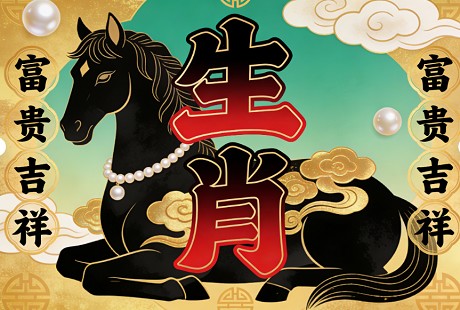 贵贵为夫人是皇亲（土木）猜打一精准最佳生肖，核心词汇释义解析