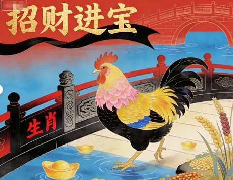 同是长角,针锋相对。含歌媚盼如桃叶。敬我分清,沉著应战。玄珠一颗出辉辉是指哪个生肖,词汇深度释义解答