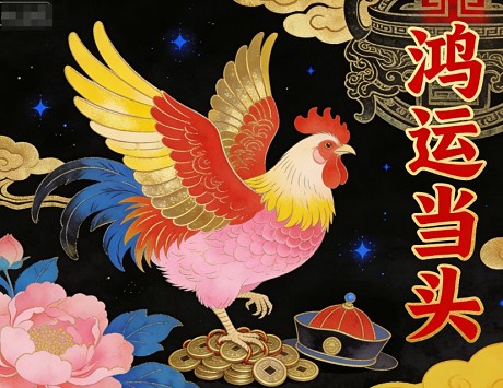 无饵垂钩,乐在逍遥,斜阳冉冉水边楼指什么生肖,经典成语释义解答