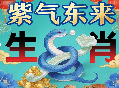 夏日可畏指什么生肖，猜一最佳深度词语解读释义