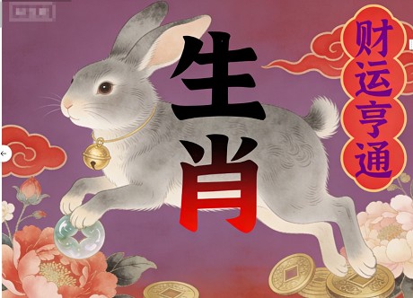 力不从心指一个最佳生肖，精选词语释义详解