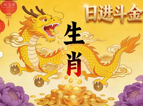 “诎寸信尺”指是什么生肖,成语最佳策略解答