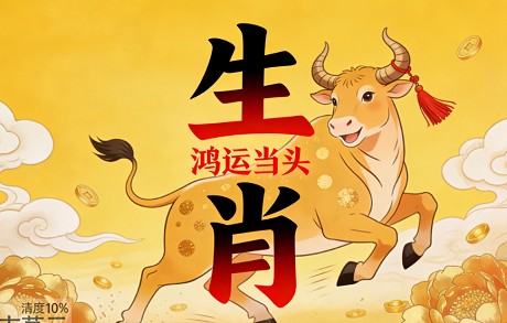 自崖而反是什么生肖，最新词语解析释义