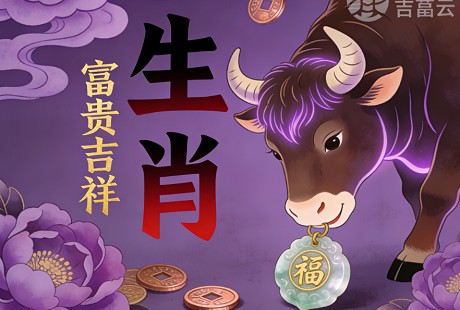 判若鸿沟最佳代表什么生肖,生肖文化释义答案