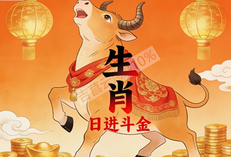 鞅鞅不乐是什么生肖,生肖词语释义全面解读