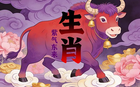 口若悬河指代表什么生肖,最新词语解析释义