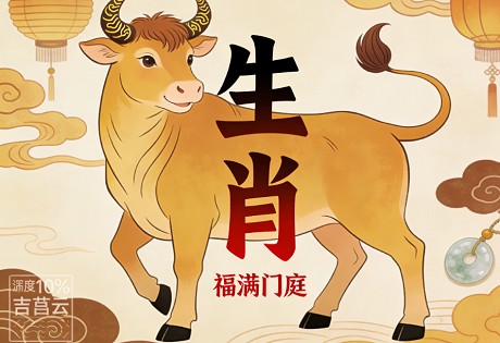 同是长角,针锋相对。含歌媚盼如桃叶。左对苍山右流水。玄珠一颗出辉辉是猜打什么生肖,词典标准释义详解