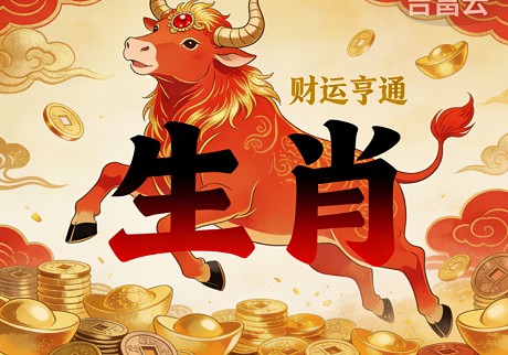 乡壁虚造正确打一肖,是什么生肖成语阐释策略解答