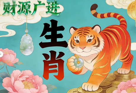 火土特肖有你看，有时六合皆酒戏是代表什么生肖，精准生肖知识阐释