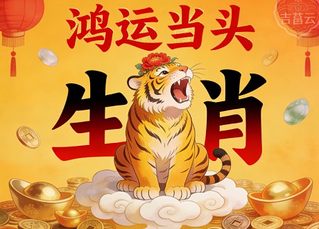 成语深度解读落实，生肖成语解析