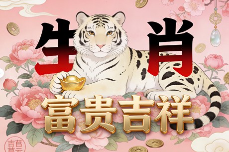 同是长角,针锋相对。含歌媚盼如桃叶。左对苍山右流水。玄珠一颗出辉辉是猜打什么生肖,词典标准释义详解