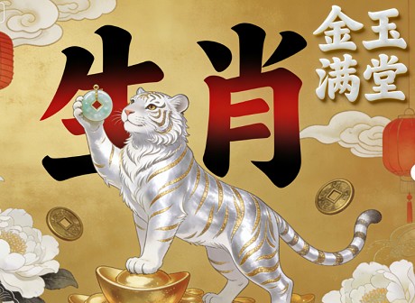 贵贵为夫人是皇亲（土木）猜打一最佳生肖，精选词语释义详解