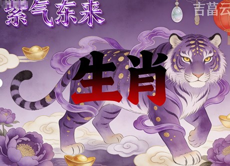 小己得失指代表什么生肖，精选词语释义详解