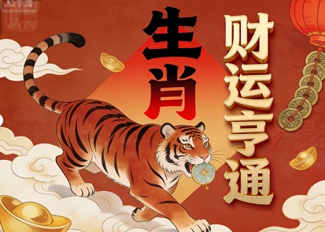 炙手可热代表指什么生肖,深度剖析词语解读