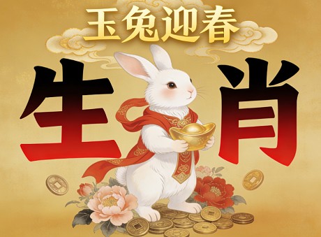 猪朋狗友猜一肖,深度剖析词语解读