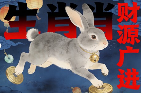 今期鼠鸡狗出特,更深欹枕听湖波代表哪个什么生肖,词语释义普及指南