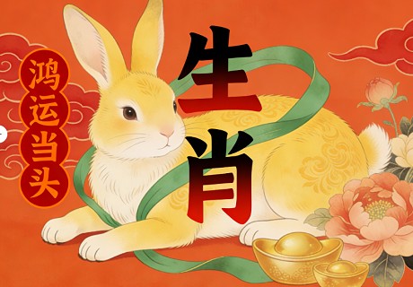 火土特肖有你看，有时合六皆酒戏是打一什么生肖，释义落实重点词语