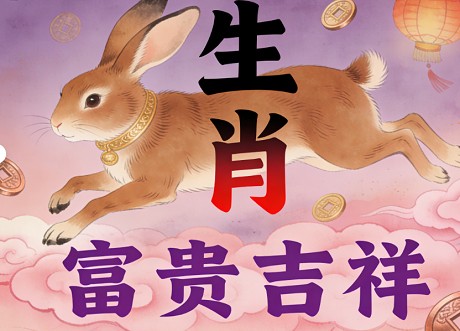 无饵垂钩,乐在逍遥,斜阳冉冉水边楼指什么生肖,经典成语释义解答