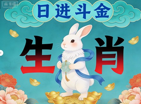 炙手可热是什么生肖,全面落实词语释义