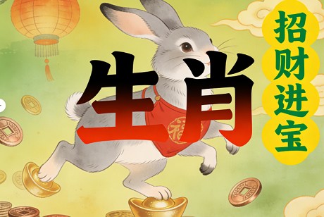 已枯半树风烟古指是什么生肖，核心词汇释义解析