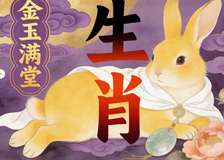 小己得失是什么生肖,准确释义落地执行