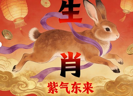 落草为寇是什么生肖,精选词语释义详解