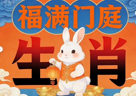 有货装载,福气自来,更深欹枕听湖波是打什么生肖,成语精解阐释解析