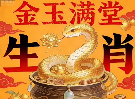 无饵垂钩,乐在逍遥,斜阳冉冉水边楼;有货装载,福气自来,更深欹枕听湖波指是什么生肖,词汇深度释义解答