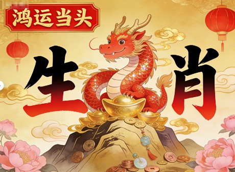 无饵垂钩,乐在逍遥,斜阳冉冉水边楼,更深欹枕听湖波打一最佳生肖,全面落实词语释义