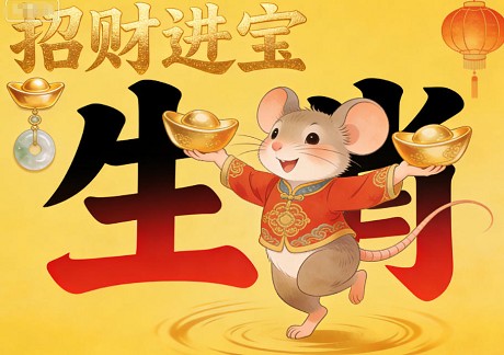 小己得失是什么生肖,准确释义落地执行