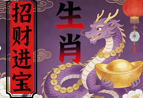 虎猪合六在地支，梦中说得是多财指是打什么生肖，词语精选释义解释