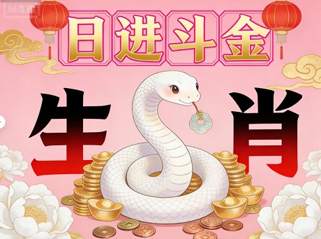 殷鉴不远代表什么生肖,打一最佳词语深度解读释义