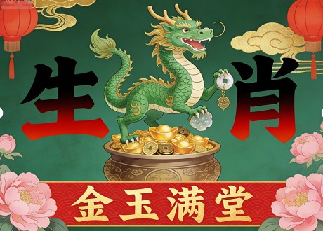 今期生肖三四开,三七回头四观临打最佳生肖,最佳释义解读答案