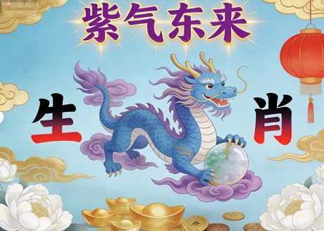 乡壁虚造猜打一最佳正确生肖，经典成语释义解答