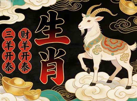 横玉度一声天碧最佳是指一生肖,精选词语释义详解