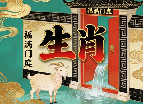 乡壁虚造指是什么生肖,最佳释义解读答案