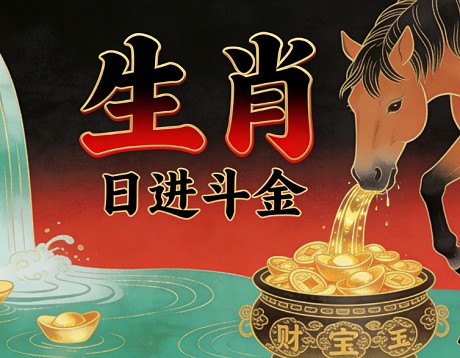 鸟尽弓藏指一个最佳生肖,最新词语解析释义