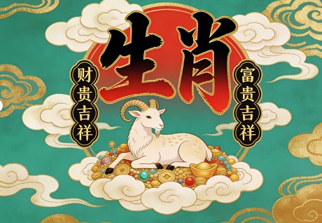 色,色种。散兵游勇打一最佳正确生肖,释义解答精准落实