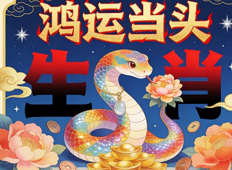 炙手可热指是什么生肖,释义解答精准落实