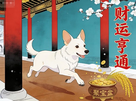 鞅鞅不乐指是什么生肖,精准成语释义筛选