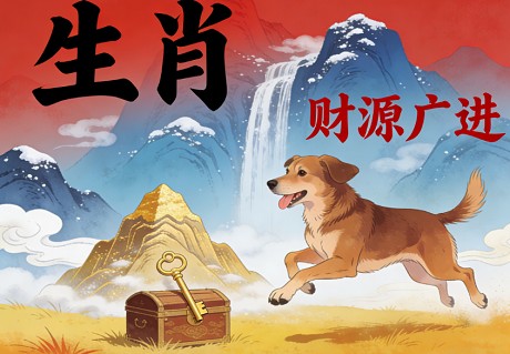 炙手可热代表指什么生肖,深度剖析词语解读