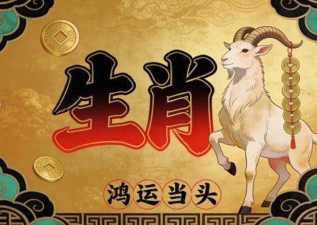 落草为寇指什么生肖,全面落实词语释义