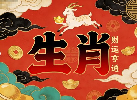 工夫不负有心人,梦中说得是多财打正确最佳生肖,最新词语解析释义